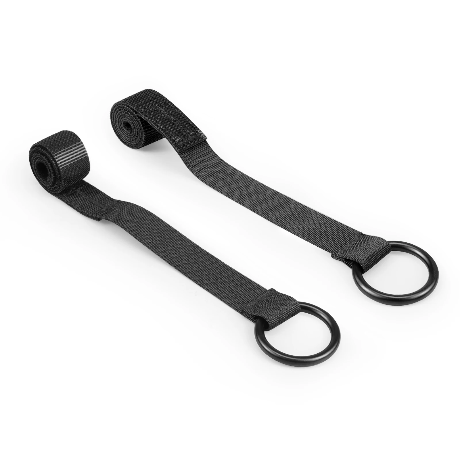 

Удерживающие кольца для багажа для KTM EXC 300 EXC 250 SXF 450 для Husqvarna TE 300 для GasGas EC 300 для Beta RR 300