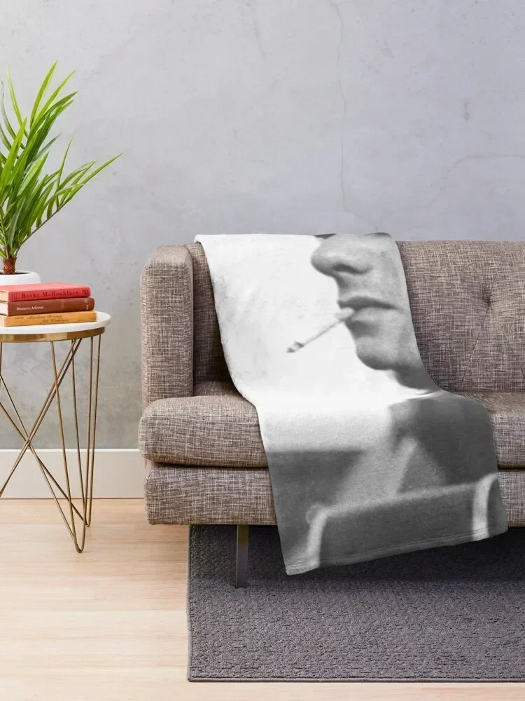 Дизайнерское одеяло для сна роскошные одеяла