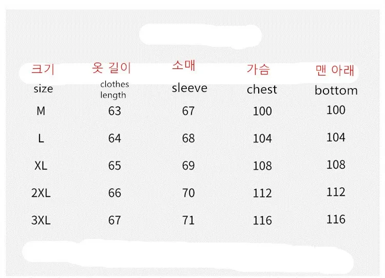 Autumn Winter Ladies Hooded Golf Jackets Fashion Golf Clothing Woman Loose Windbreak Thicken Warm Down Cotton Women Coats