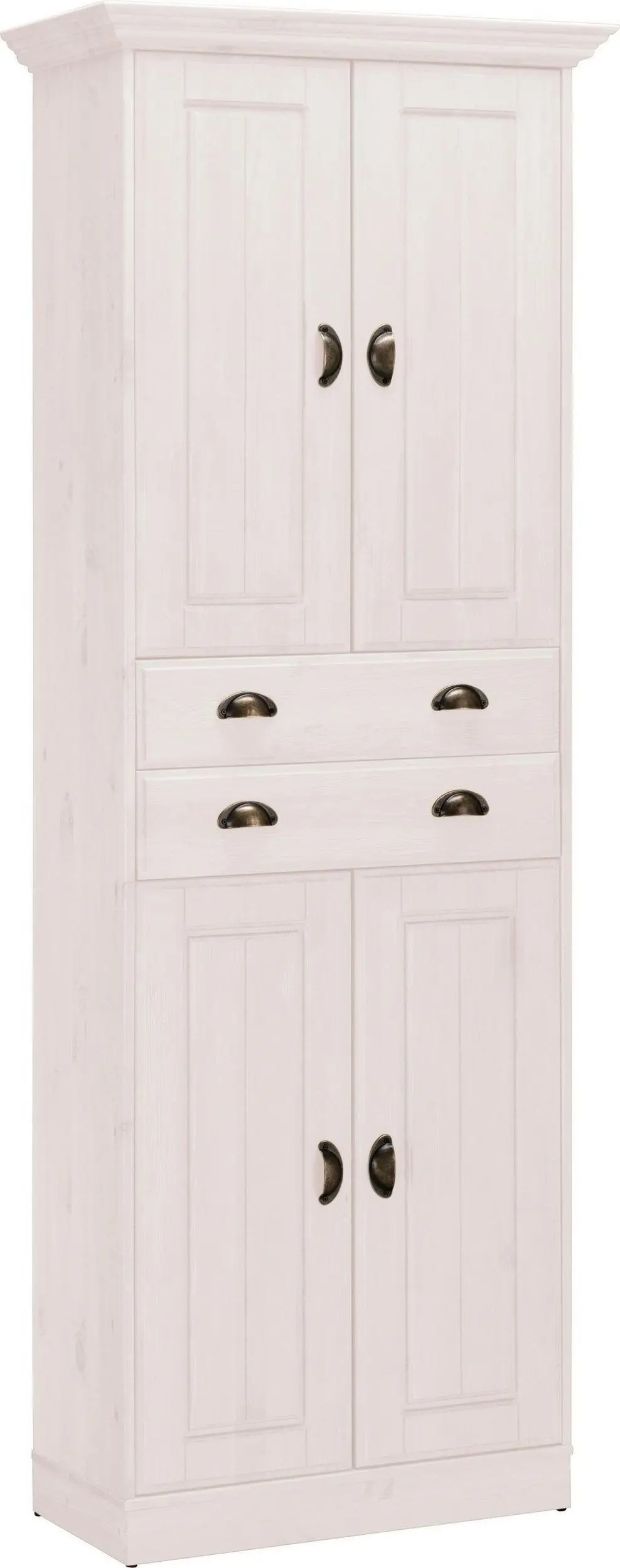 Купить Мебель Диприз В Интернет Магазине