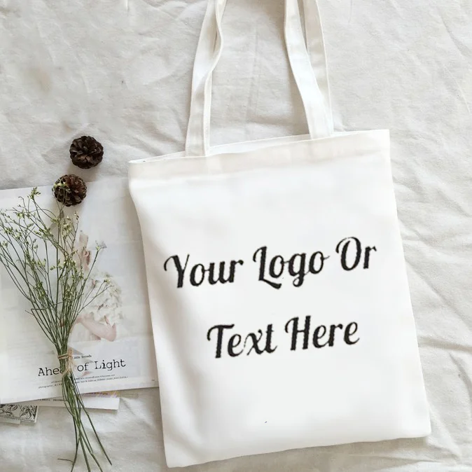 

Индивидуальная сумка, сумка для покупок из переработанного материала, сумка для покупок, сумка для покупок из джутовой ткани на заказ