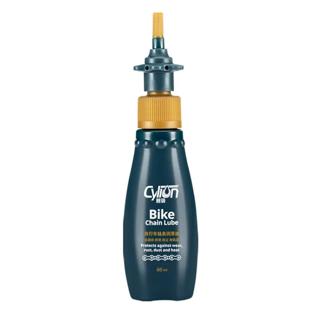 Смазка для велосипедной цепи M3G1 инструмент чистки стойкий к коррозии смазка