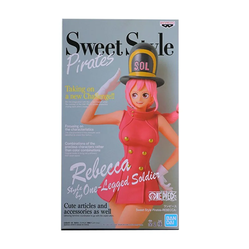 Экшн-фигурки героев мультфильма орнамент