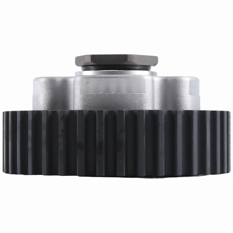 Привод ГРМ для Peugeot 508 2011-2015 Citroen C5 2009-2019