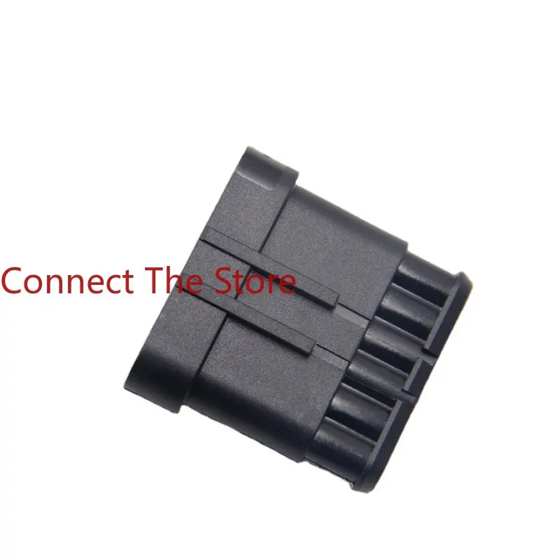 

3PCS Waterproof Connector 282108-1 In Stock