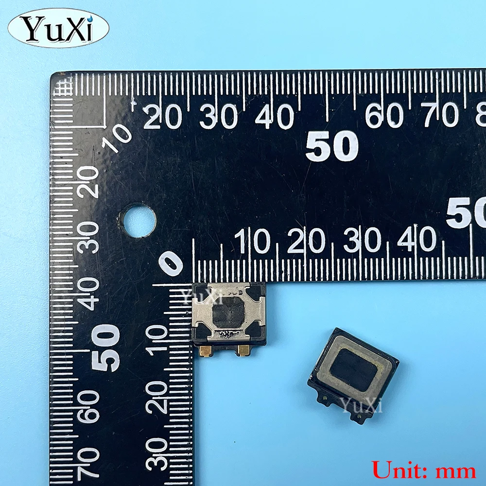 1 шт. динамик для Samsung Galaxy S8 S9 S10e S20 Note 8 9