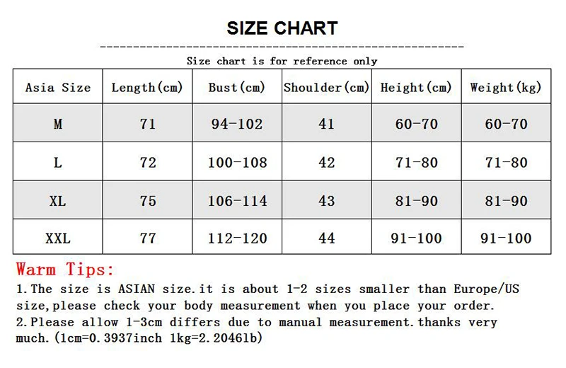 Мужской жилет Летний тренд тонкая одежда из чистого хлопка баскетбольный