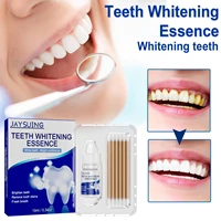 tooth essence dental plaque clean tooth essence of care scaling yellow stain tooth stains fresh breath and cotton swabs