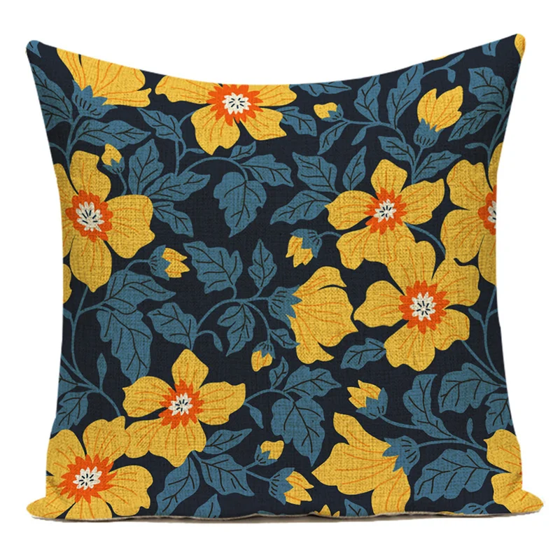 Рисунок 6 - 45x45 см фотообои с изображением кактуса