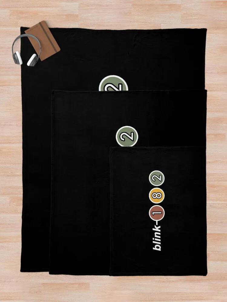 182 плед одеяло клетчатые модные одеяла для диванов