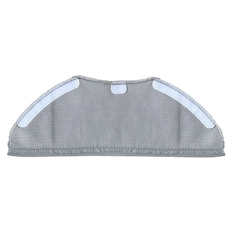 Сменная Крышка для основной боковой щетки Hepa фильтр Швабра робота-пылесоса Xiaomi