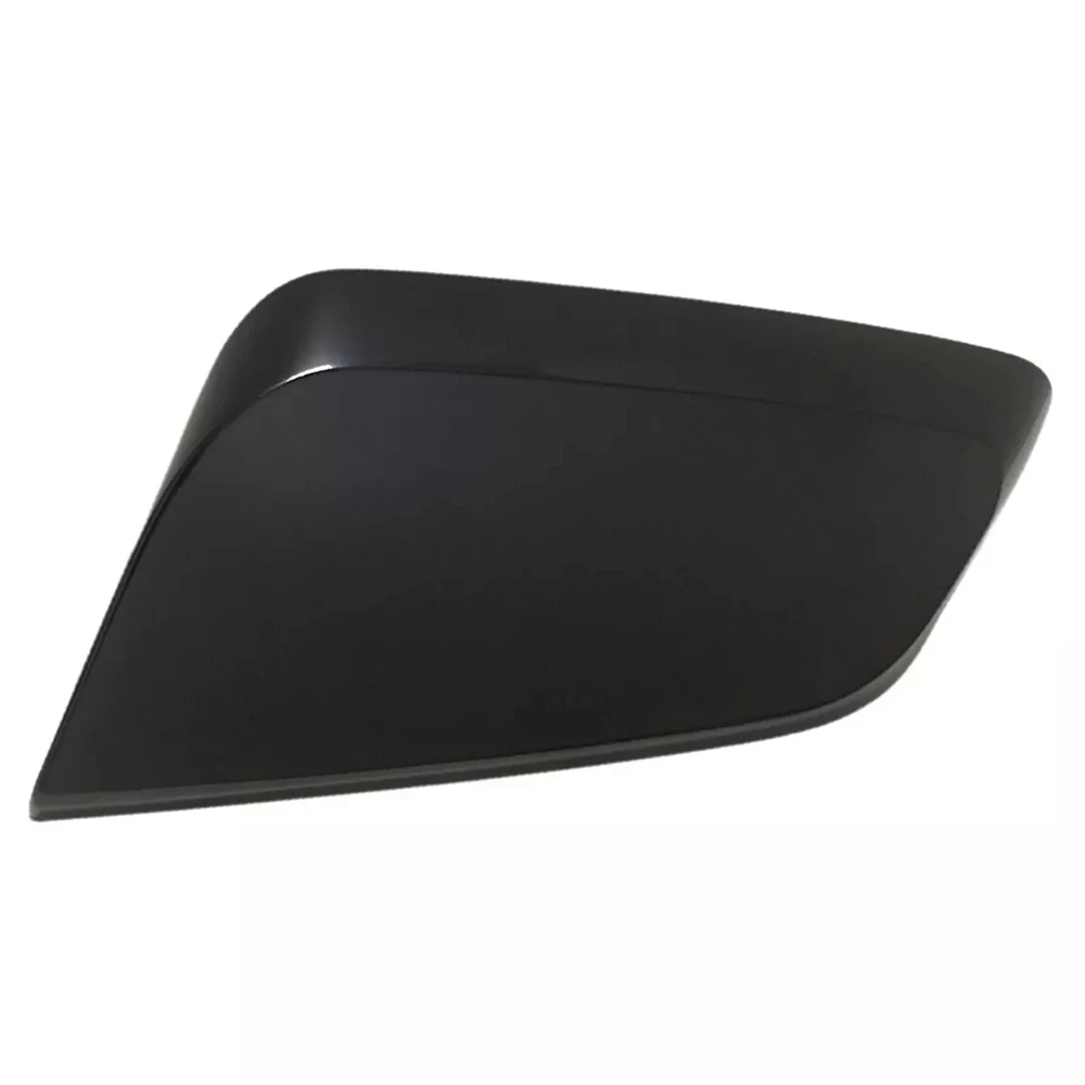 1 пара боковых зеркал для Impala 2014-2020 краска соответствия