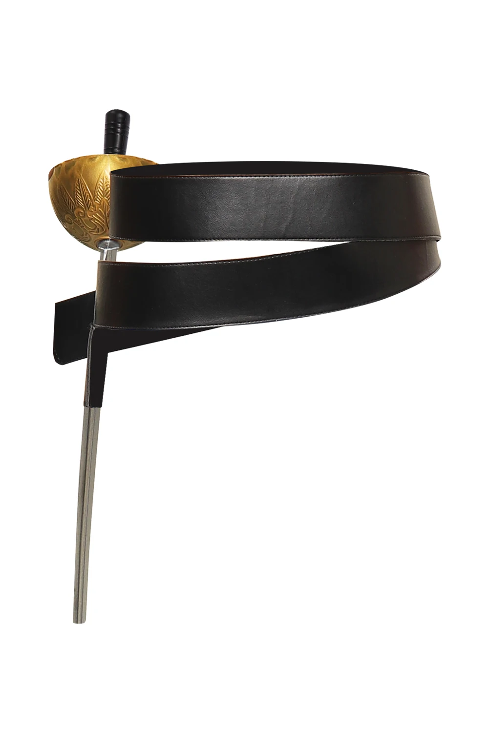 Детский ремень аксессуары наряды пушки в ботинках последнее пожелание меч