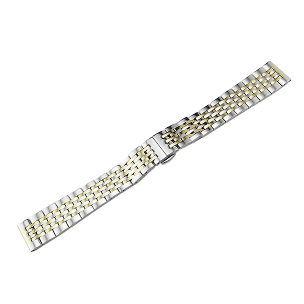 

Сменный Браслет из 100% нержавеющей стали Jubilee Link