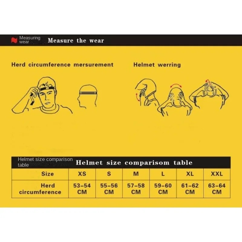 Мотоциклетный шлем VIRTUE для взрослых спорта