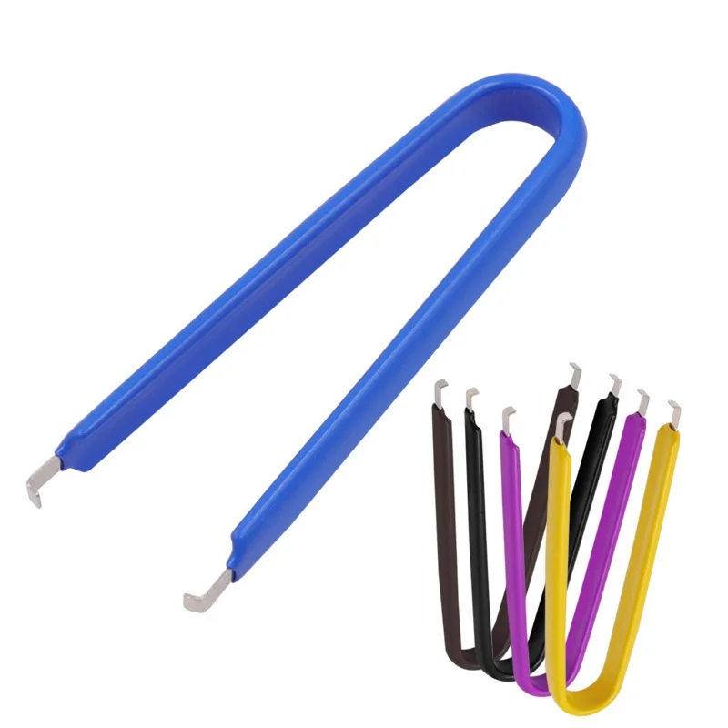 

Съемник переключателя инструмент для удаления вишни/Kailh/Gateron RGB переключатели Замена обслуживания механический игровой переключатель клав...