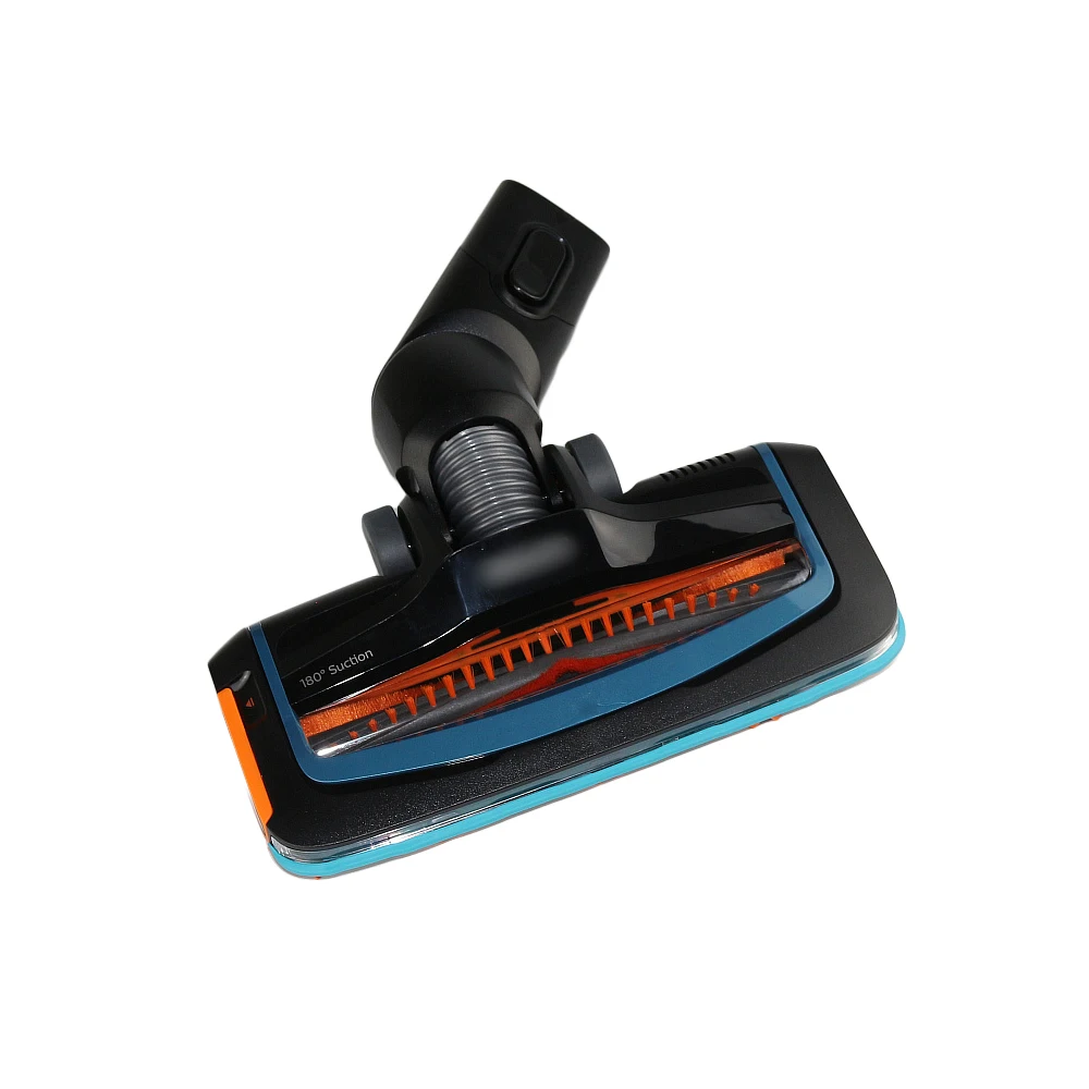 

Щетка для пылесоса Philips FC6729
