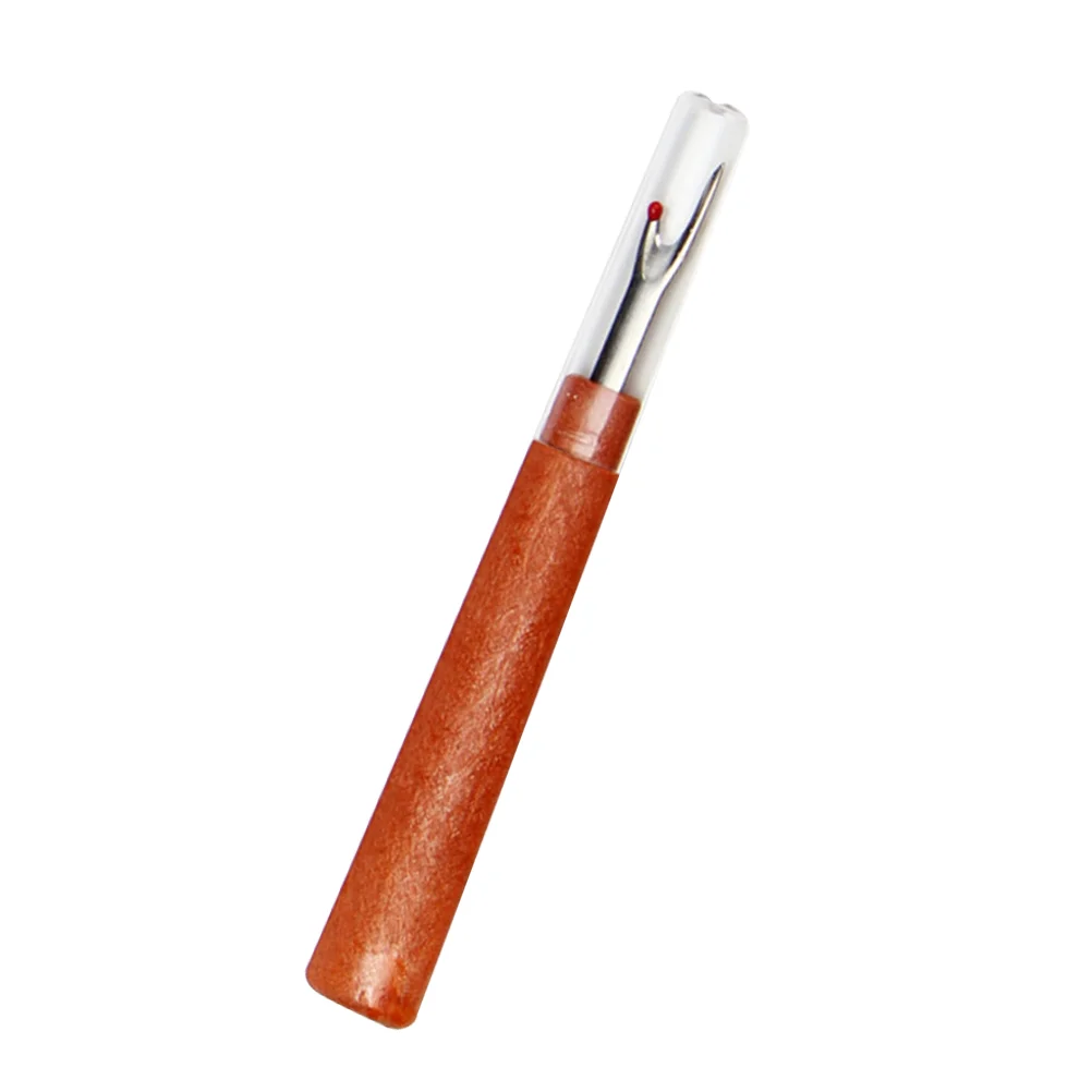 

Sewing Ripper Seammachinehandy Unpicker Tool Parts Accessory Scissorspuller