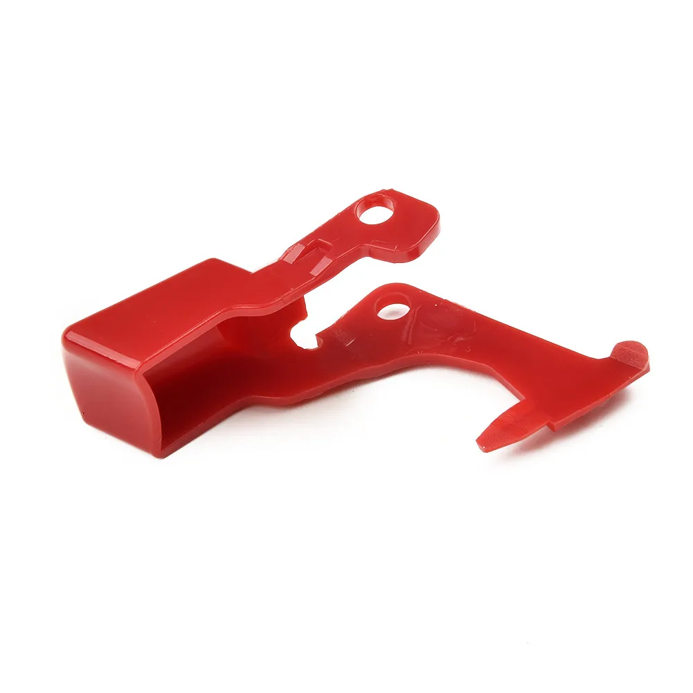 1 шт. сверхсильный триггер кнопка включения питания для пылесоса Dyson V11/V10 качество