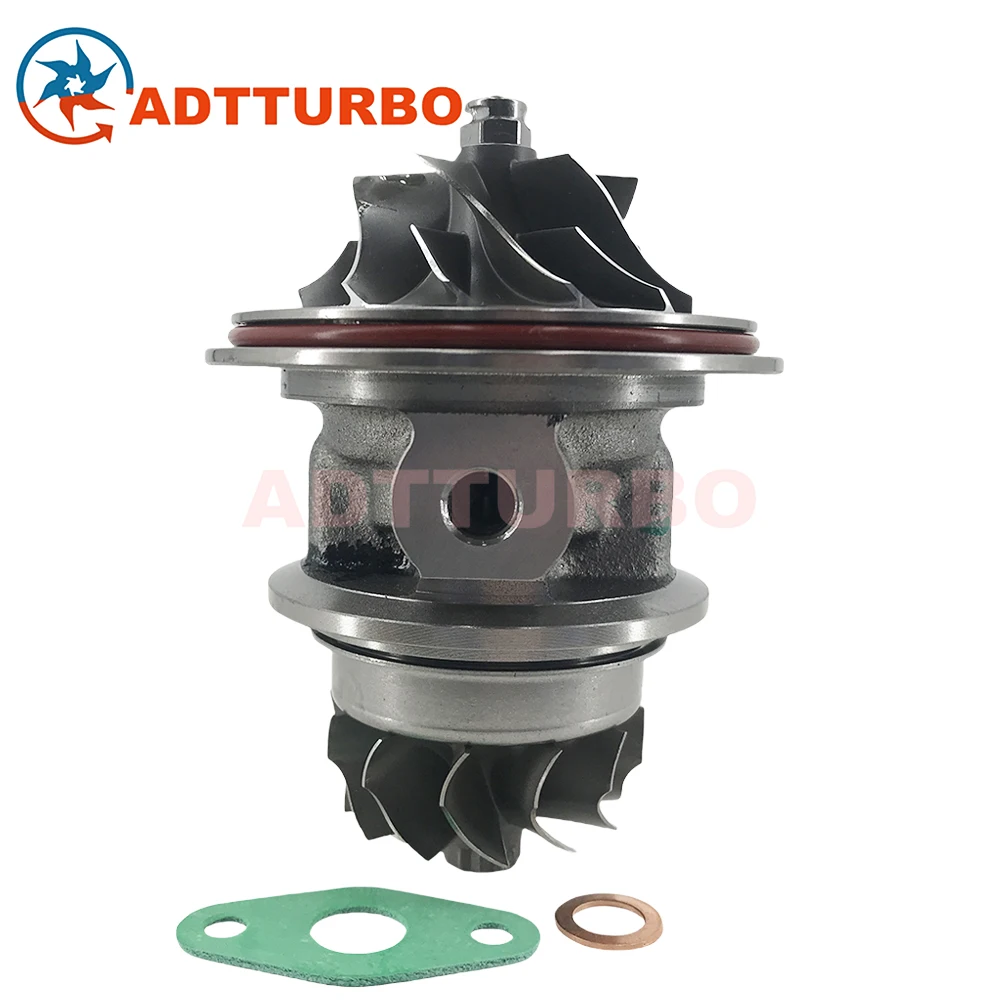 Турбокартридж HE221W 4040555 H 4955273 КОРПУС 4040554 Turbo CHRA для дизельного двигателя CUMMINS INDUSTRIAL