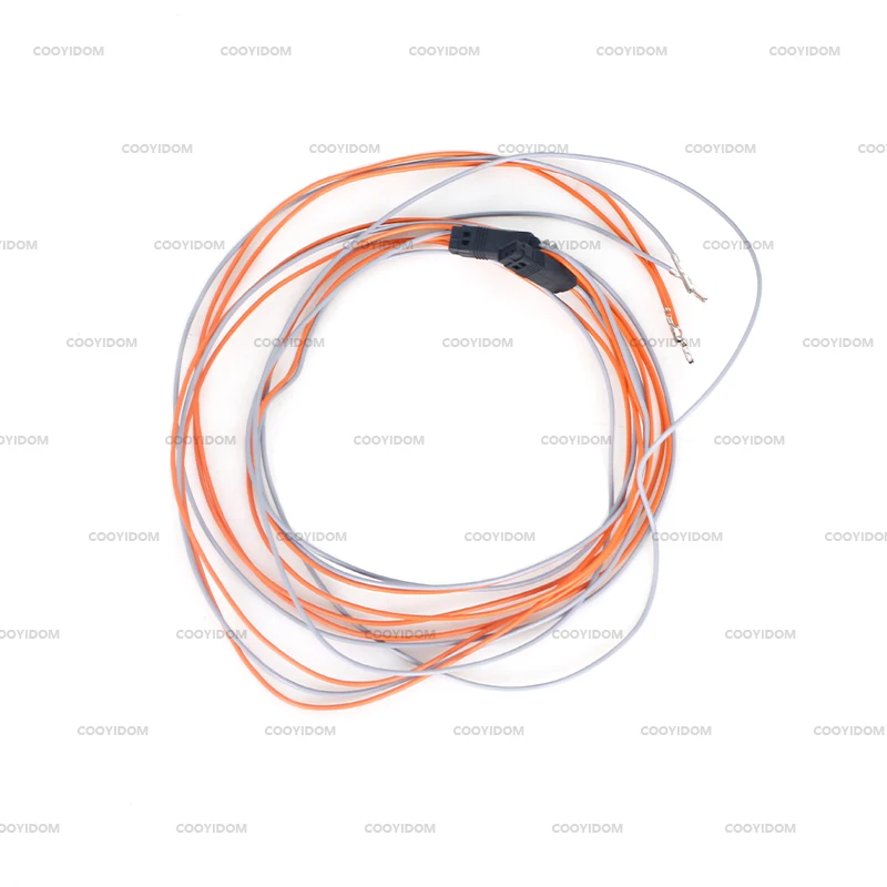 

Чехол для автомобильного зеркала заднего вида, провод для указателя поворосветильник для Mercedes-Benz Vito W447 2016 2017 2018 2019 2020