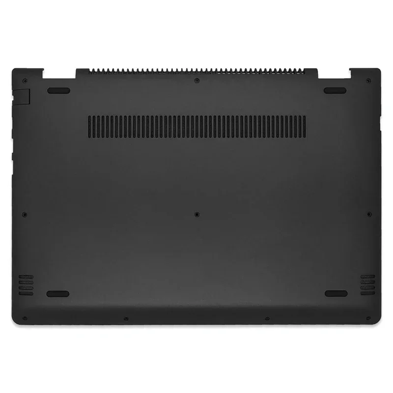 Новый чехол для ноутбука Lenovo YOGA 510-14 510-14ISK FLEX4-14 Flex 4-1470 Series задняя крышка