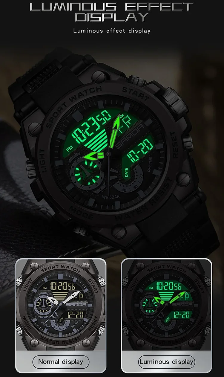 S50bd425bd5b747f795a20d842dc38dd7v.jpg
