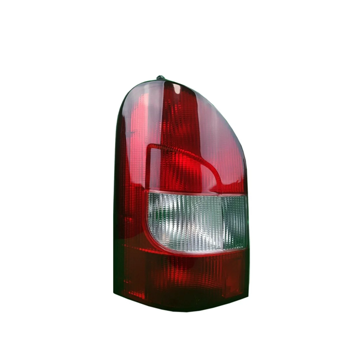 

Left Car Rear Reverse Brake Stop Lamp Taillights for MB VAN MB100 MB140