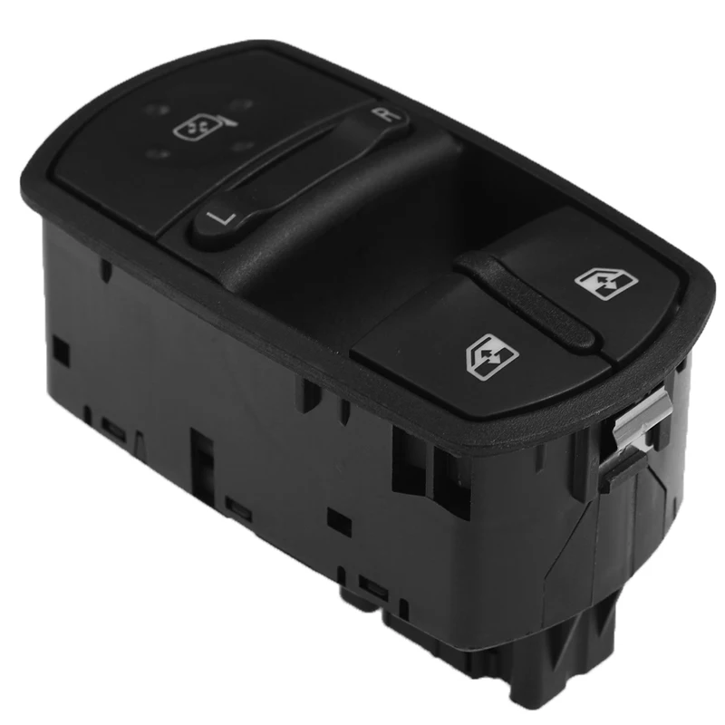 Электрический переключатель главного окна 13258521 11 контактов 13258521Aa 315625731 для Opel