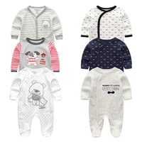 baby girl clothes 13pieces cotton newborn baby boy clothes long sleeve romper autumn spring cartoon girls baby clothing sets