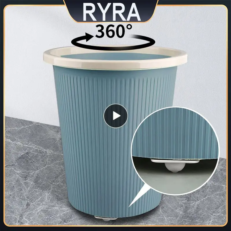 

Колеса для мебели, дорожный ролик из нержавеющей стали, самоклеящийся ролик для мебели, домашний универсальный ролик с сильной нагрузкой