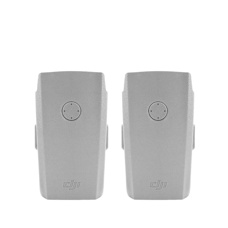 

Для DJI Mavic Air 2 Battery /AIR 2S Battery 3500mAh High-energy 34 Minutes Flight Time 100% Origianl Brand New в наличии