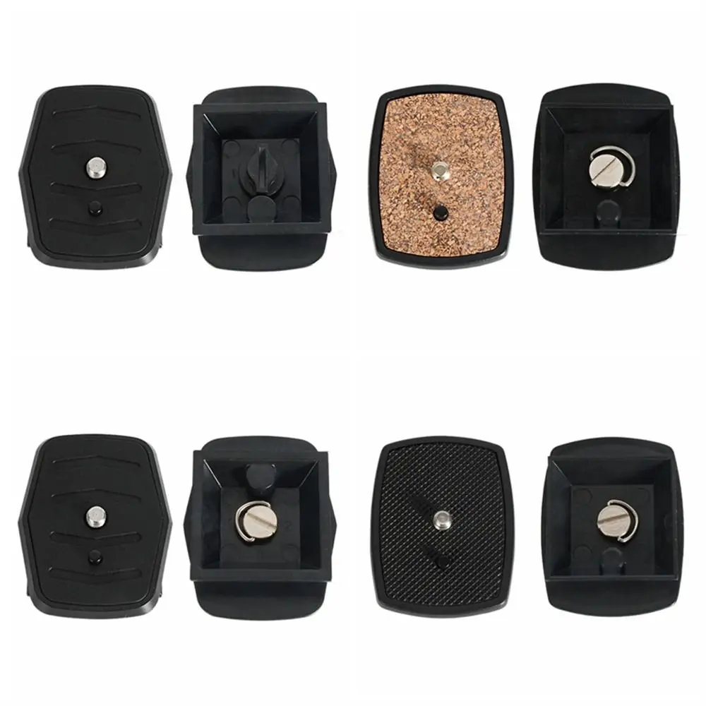 Винтовая головка штатива для камеры