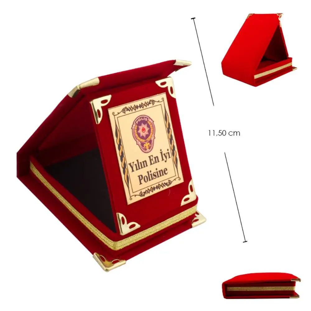 

Лучший полицейский налет в году