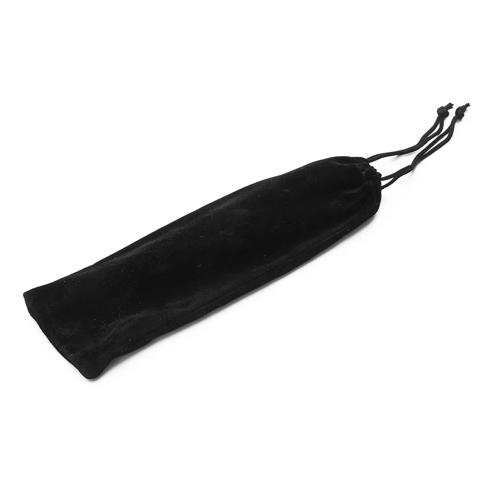 

12pcs Laboratory Sampling Spoon Lab Spoon Spatula Mixing Spat SW Safe Silver Stainless Steel High Quality Practical