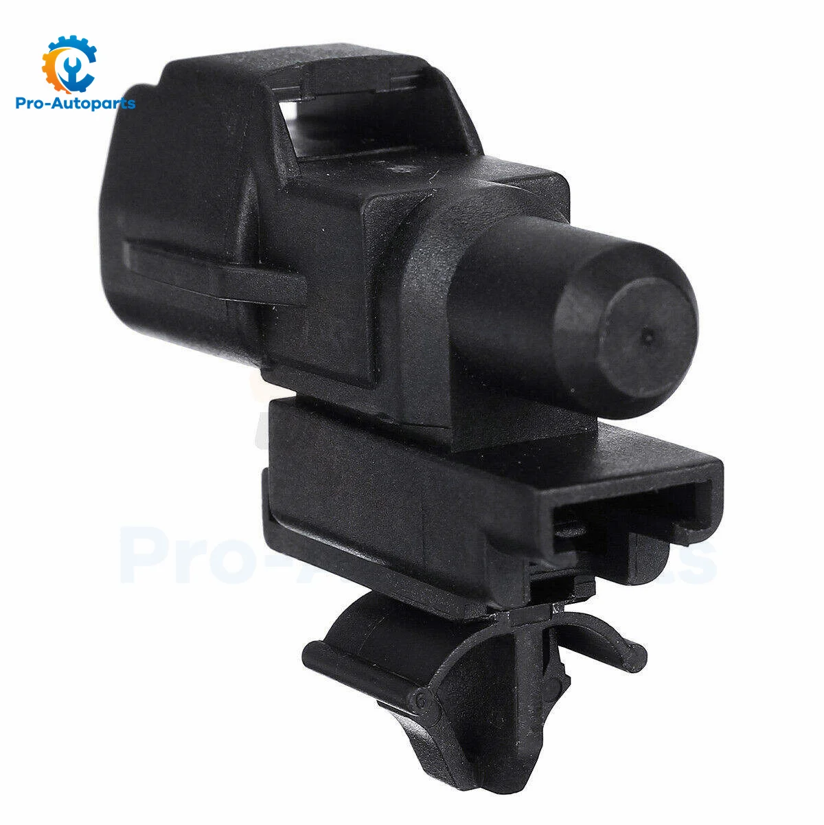 88790-22131 Датчик температуры воздуха для Toyota Yaris Corolla Wish новый 8879022131 MR 320628 88625-22130