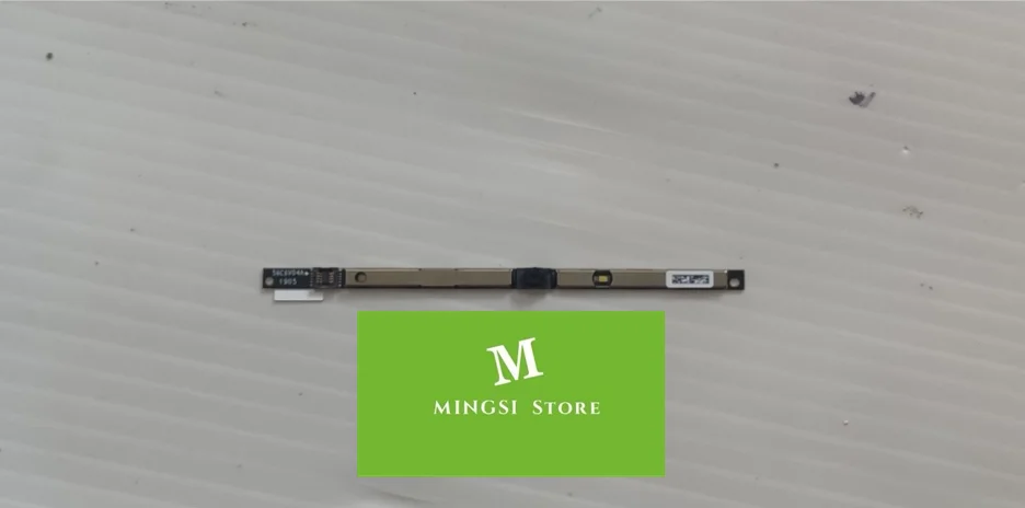 Для Acer Extensa 15 A315 EX215-52 A315-54, петли для экрана слева и справа