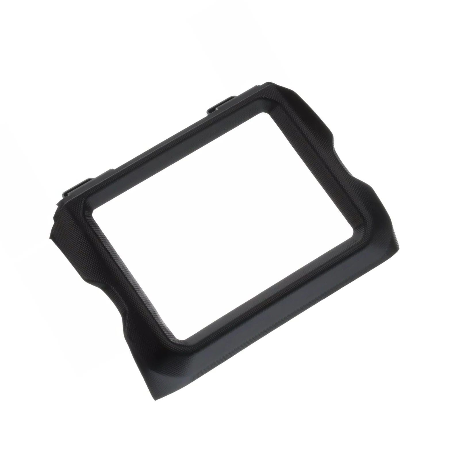 Необходимый аксессуар для Jeep Wrangler JL (2018 2024) совместимая рамка с отделкой рамки