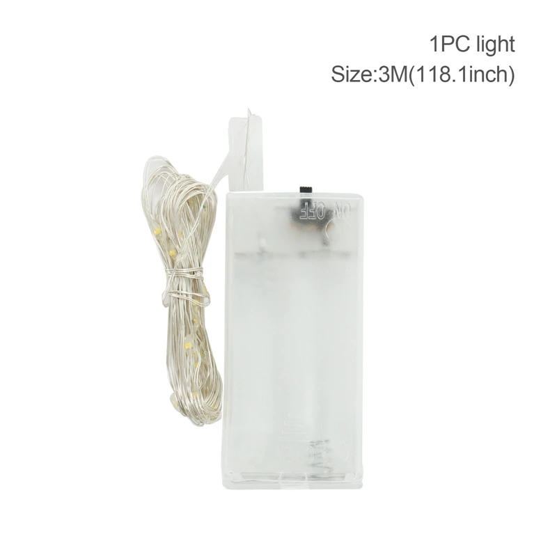 

30-75 см Ид Мубарак выдалбливают звезды подвесной кулон Рамадан Декор для дома 2025 Ислам мусульманская вечеринка Мубарак Ид Аль Адха Карим