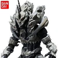 Baidai Spirits Godzilla: Final Wars Monster X S.H.Monsterarts Figurine Action Figure Collection Statue Model Toys Christmas Gift