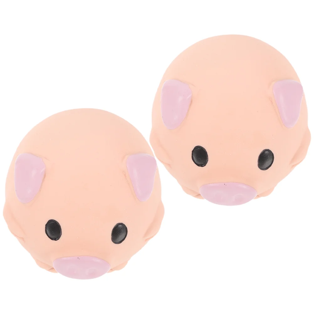 

2 шт., мягкие игрушки для собак