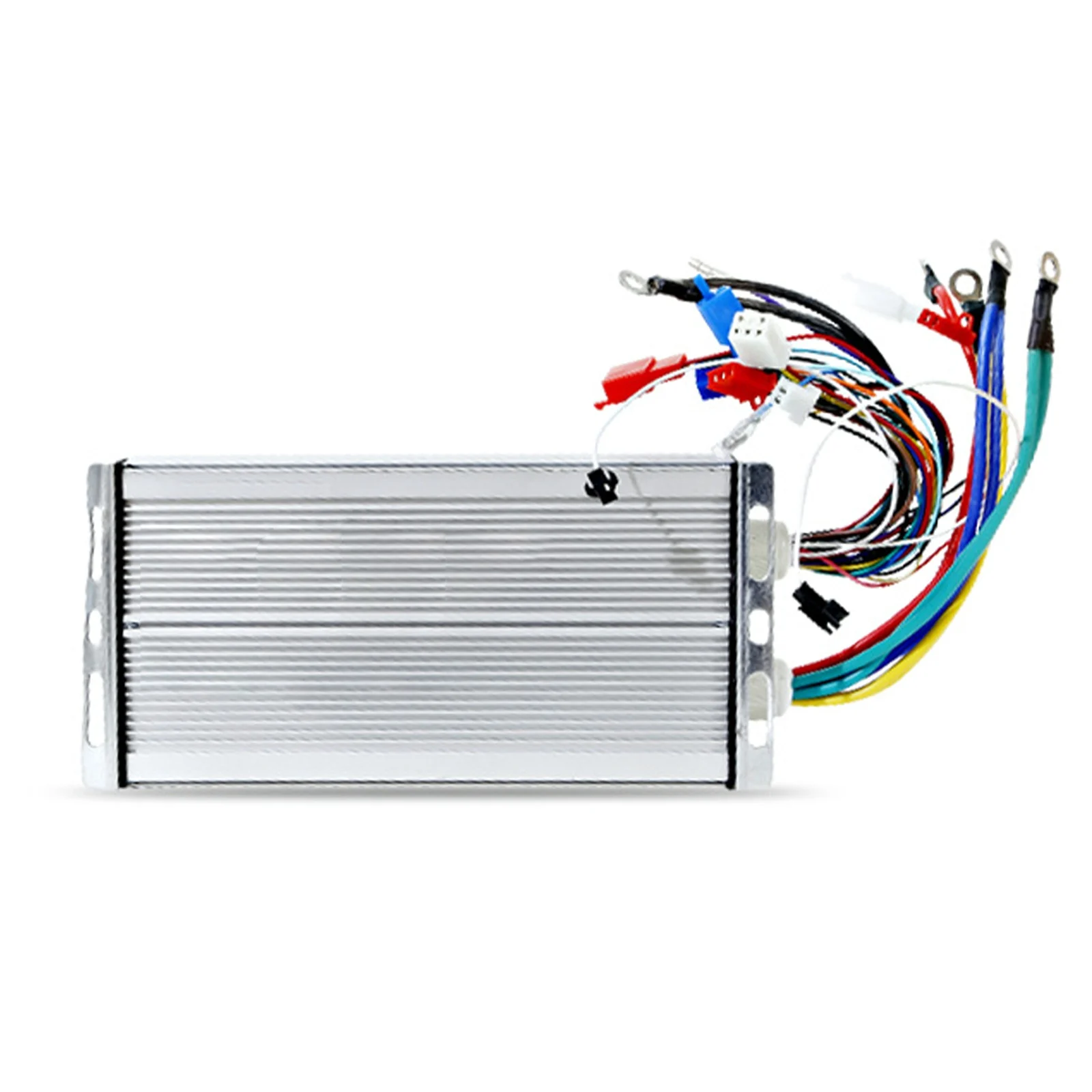 Контроллер 5000. Драгер псс 5000. Allen bradley 5000 контроллеры. Контроллер 5000. Контроллер 5000.