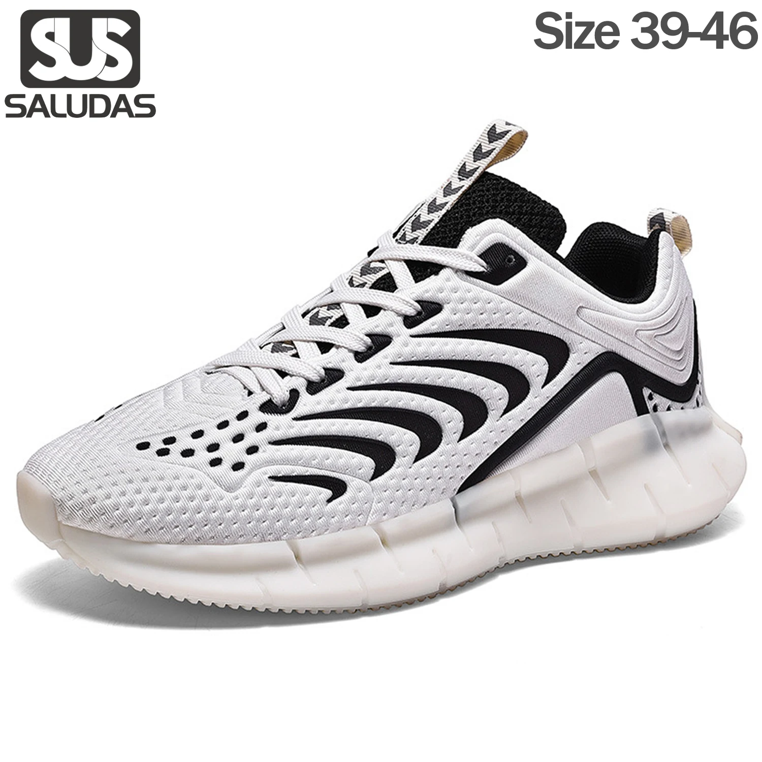 

Кроссовки унисекс легсветильник, дышащие, для бега, тенниса