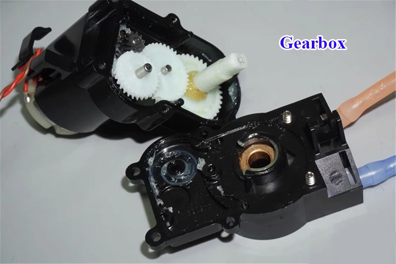 Миниатюрный перистальтический дозирующий насос с двигателем 1 5 280-5 в постоянного