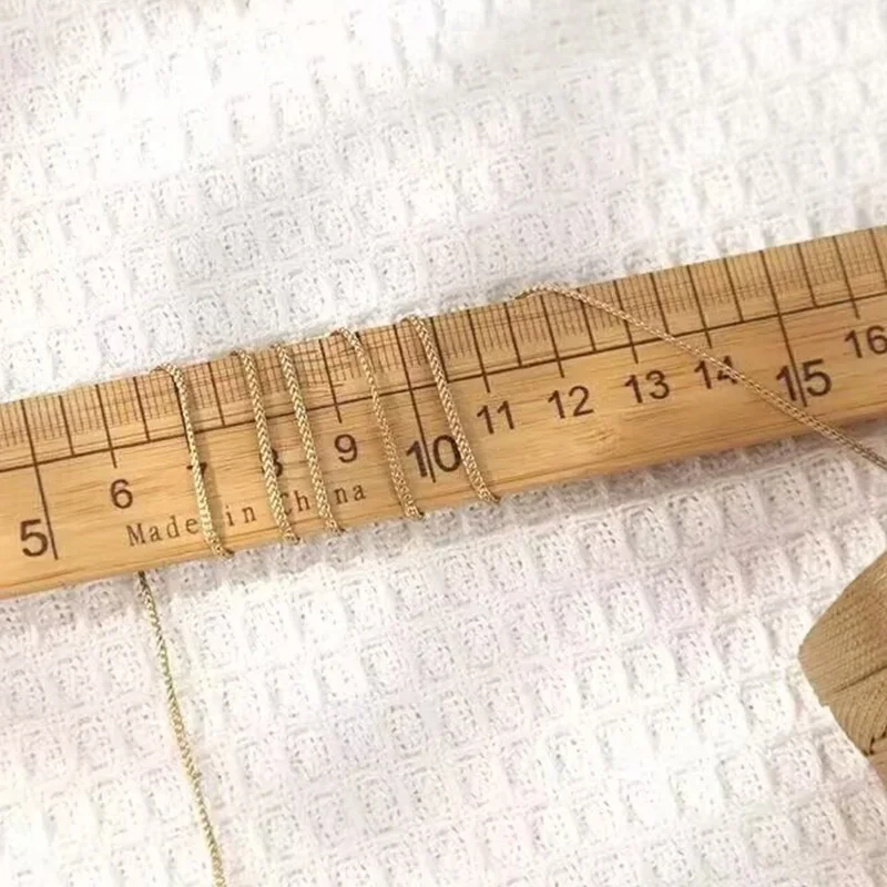 100 г/рулон нить для вязания крючком ледяная шелковая летняя пряжа своими руками