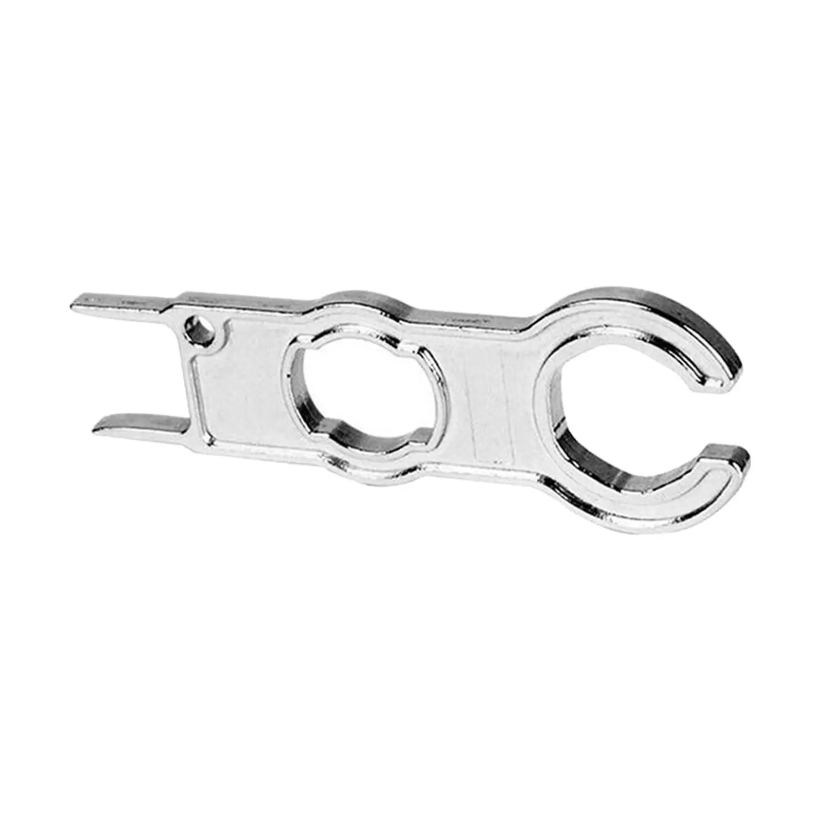 Солнечный гаечный ключ солнечный Pv-образный разъем для проводов инструмент