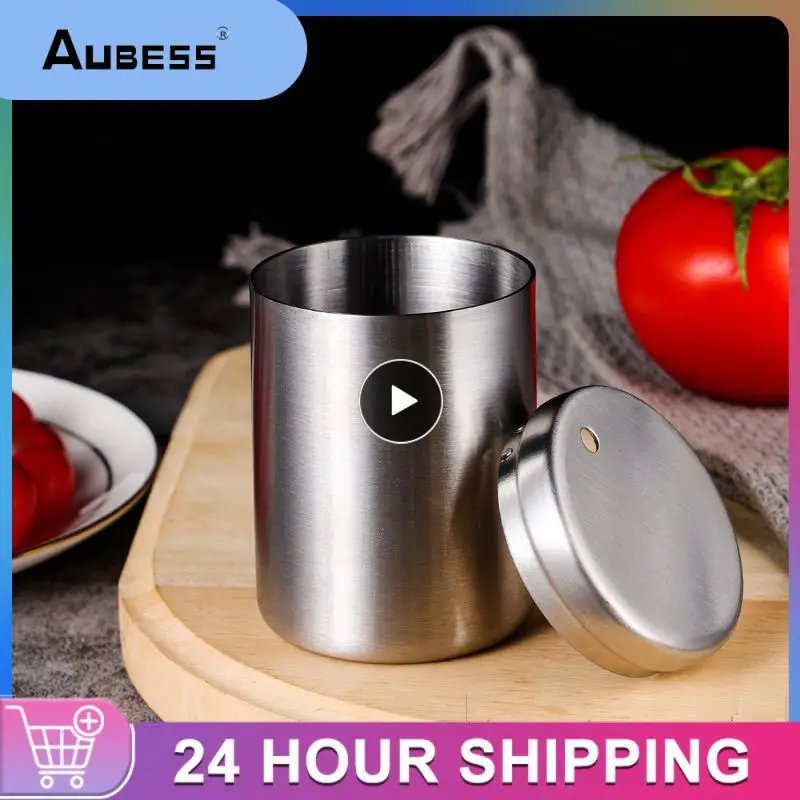 

Классическая коробка для зубочисток, держатель из нержавеющей стали для зубочисток, портативный домашний Ресторанный стол, зубочистка, Декор