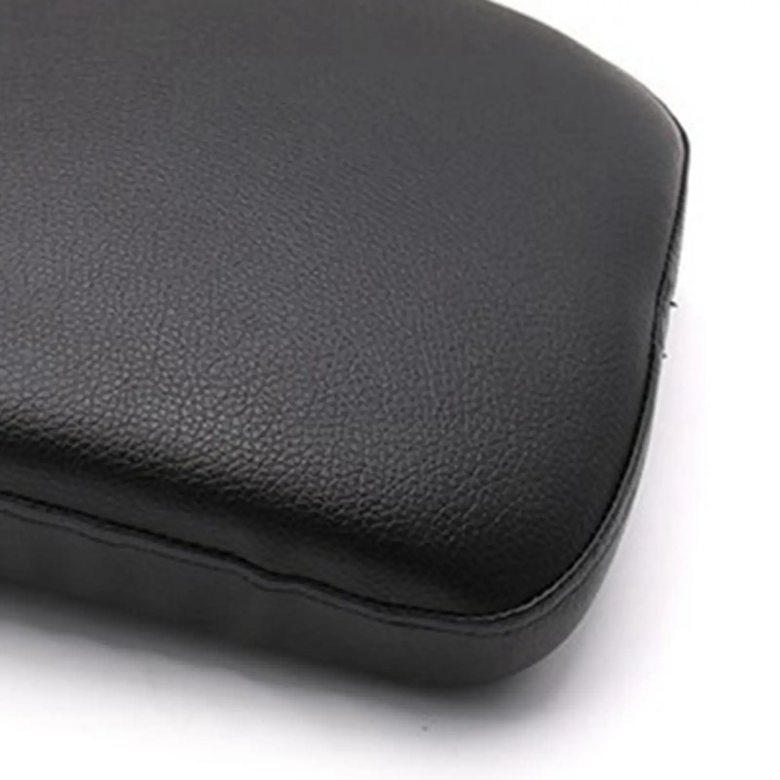 Мотоциклетное пассажирское сиденье для XL883 XL1200 X48 X72