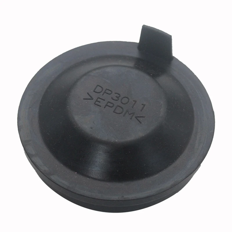 Купить Крышку Фары Форд Фокус 2