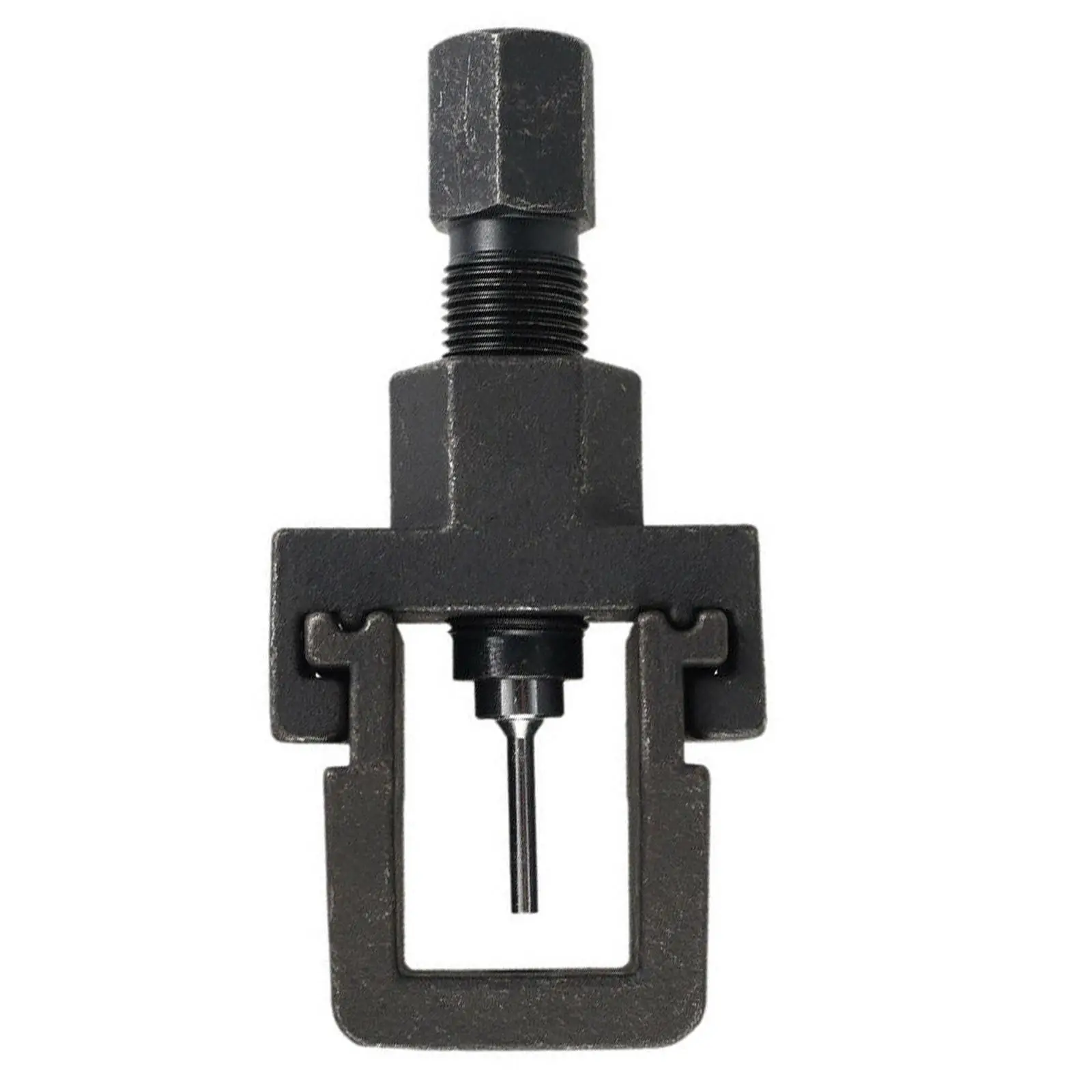 Ремкомплект экстрактора заклепок цепи мотоцикла для MTB велосипедов